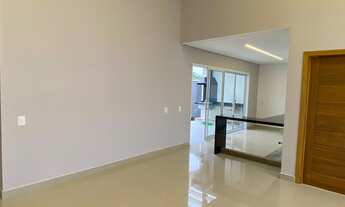 Imagem 6: Casa de condomínio para venda, Viena, Indaiatuba - SP