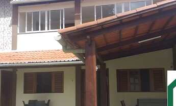 Imagem: IMOVEISPIPA.RCE 84.98860.0573 - Sou uma