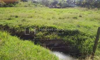 Imagem 7: Sítio a venda em Barra Mansa, próximo a Rod. Presidente Dutra