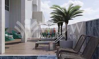 Imagem 5: ED PORTO TAWNY 04 QUARTOS 03 VAGAS