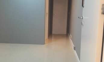 Imagem 5: Sala à venda no bairro Alphaville - Salvador/BA