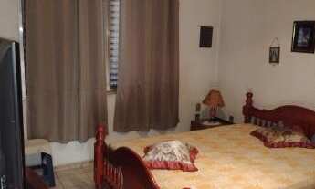 Imagem 7: SOBRADO VILA MARIA