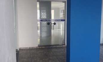 Imagem 7: Apartamento para aluguel com 56 metros quadrados com 3 quartos