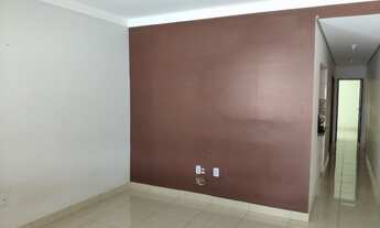 Imagem 7: Casa, Jardim Primavera, 2 quartos