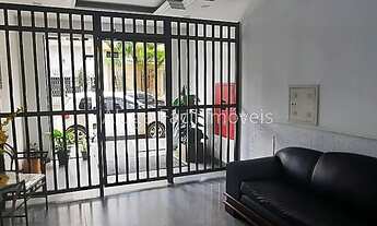 Imagem 2: Juiz de Fora - Kitchenette/Conjugados - Centro