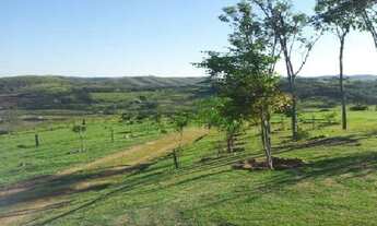 Imagem 2: Chácara - Sousas - Campinas