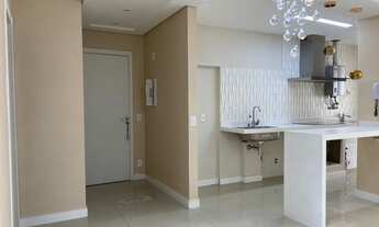 Imagem 2: Apartamento Centro - São Caetano do Sul - SP