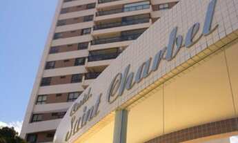 Imagem: Vendo apartamento de 04 quartos em Capim