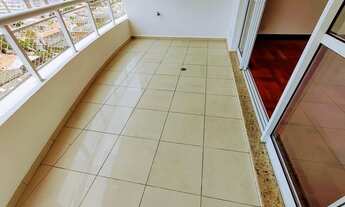 Imagem 6: Apartamento em São Paulo