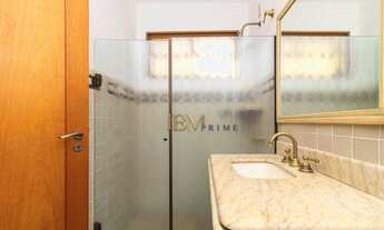 Imagem 5: Casa com 3 dormitórios no Jardim Santa Ângela - Ribeirão Preto/SP