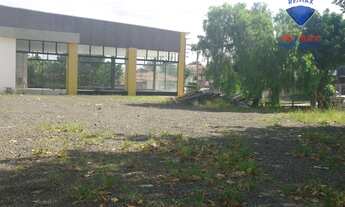 Imagem 5: Localização Privilegiada