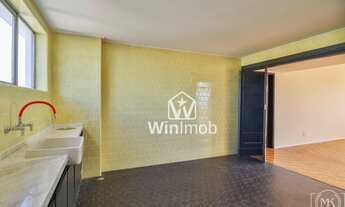 Imagem 7: Apartamento com 3 dormitórios à venda, 207 m² por R$ 1.500.000,00 - Centro - Porto Alegre