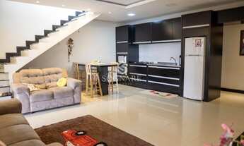 Imagem 7: CASA 3 PAVIMENTOS MORRETES