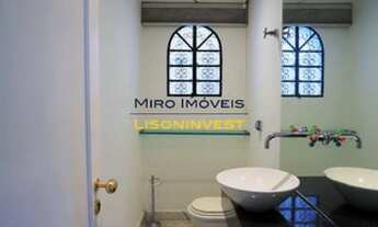 Imagem 7: SãO PAULO - Casa Padrão - Jardim Panorama