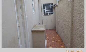 Imagem 2: Excelente sobrado na Barra funda, Próximo a Tv Record