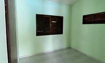 Imagem 7: Chácara em Aldeia, 8 quartos- 4 suítes, 10 vagas