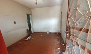 Imagem 7: Setor Oeste QD 25, 3quartos, laje lote 275m² para reforma R$ 350.000