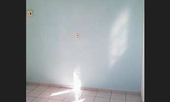 Imagem 2: Apartamento para venda tem 55 metros quadrados com 2 quartos em COHAB Anil IV - São Luís