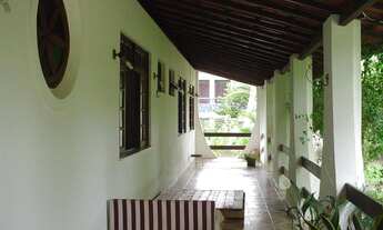 Imagem 3: Cond. próximo a Vilas do Atlântico