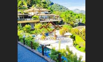 Imagem 3: RESIDENCIA em condomínio fechado na praia de JUQUEHY , disponível para LOCAÇÃO