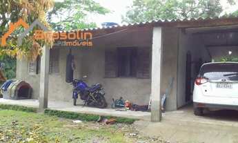 Imagem 3: Chácara à venda no bairro Jardim Praia Grande - Mongaguá/SP