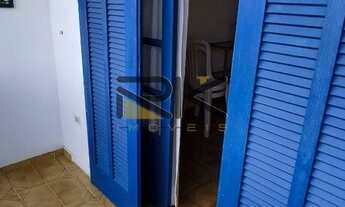 Imagem 5: APARTAMENTO A VENDA NO ITAGUÁ, 2 DORMITÓRIOS 2 BANHEIROS,SALA DE ESTAR E JANTAR 1 VAGA DE