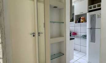 Imagem 7: ATHENAS PARK PORTEIRA FECHADA