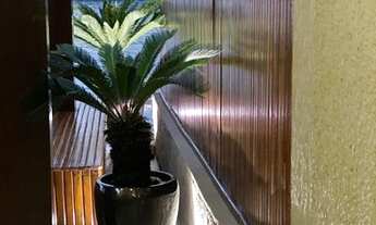 Imagem 9: LINDA CASA NO CONDOMÍNIO PORTO REAL RESORT !!! - SOMENTE DIARIA