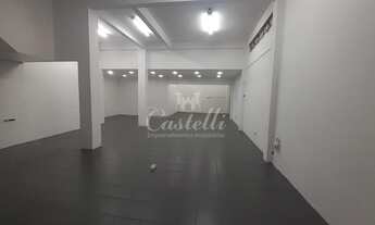 Imagem 3: Sala Comercial para locação, Jardim Carvalho, PONTA GROSSA - PR