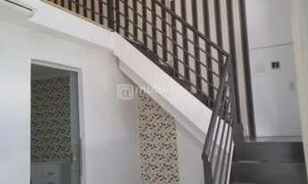 Imagem 4: Brasília - Apartamento Padrão - Sul (Águas Claras