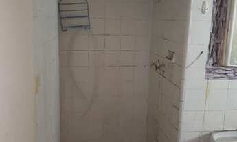 Imagem 7: Apartamento com 36m2 com 1 dorm, 1 cozinha, 1 banheiro necessita reforma- Centro - São Pau