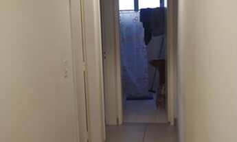 Imagem 6: 800 m metrô São Judas - 70m - 2 dorms