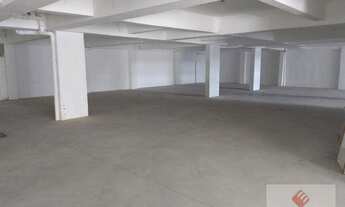 Imagem 2: Apartamento Área Privativa , 3 quartos a venda, 138 m² por R$ 599.000,00 - Itapoã - Belo H