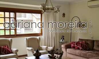 Imagem 4: Casa em Condomínio para Venda em Viamão, Cantegril, 2 dormitórios, 2 suítes, 4 banheiros