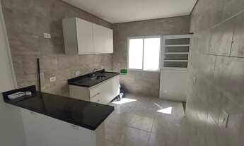 Imagem 3: Excelente sobrado para locação Massaguaçu, Caraguatatuba