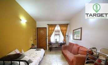 Imagem 4: Sobrado com 3 dormitórios à venda, 180 m² por R$ 2.501.000,00 - Itaim Bibi - São Paulo/SP