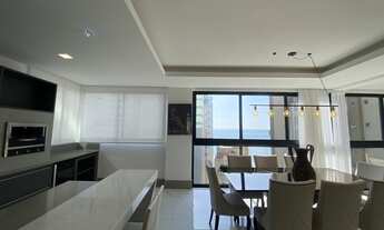 Imagem 3: CONTEMPLARE | VISTA MAR