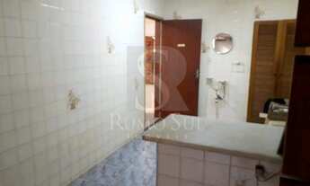 Imagem 4: SAO PAULO - Casa Padrão - Santo Amaro