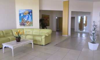 Imagem 5: Linda vista, apto completo, com 04 ar split!!