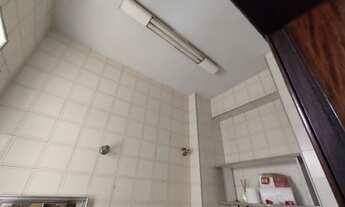 Imagem 5: Escritório para venda tem 53 metros quadrados em Sé - São Paulo - SP