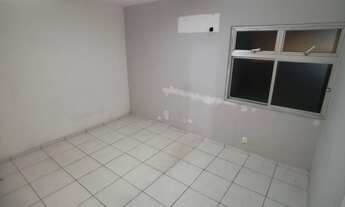 Imagem 5: Apartamento com 3 dormitórios à venda, 116 m² por R$ 330.000,00 - Boa Viagem - Recife/PE