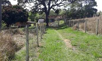 Imagem 2: Sítio 03 Hectares -Sítio Recanto do Lazer 03 Hectares