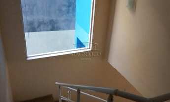 Imagem 6: São Bernardo do Campo - Casa Padrão - Parque Terra Nova II