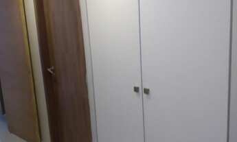 Imagem 5: Apartamento nas Graças com 2 quartos, 1 suíte, 2 Vagas, 74m²