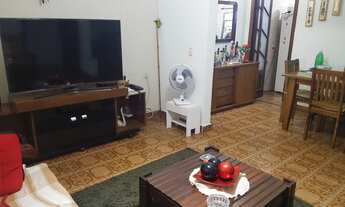 Imagem 3: Sobrado para venda possui 130 metros quadrados com 3 quartos em Tatuapé - São Paulo - SP