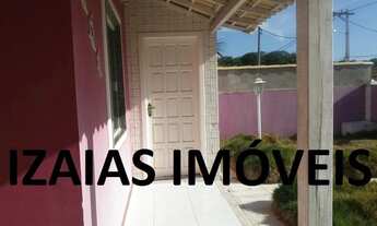 Imagem: Casa na Madressilva - Saquarema