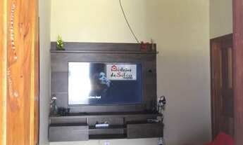 Imagem 6: Casa à venda no bairro ILHA BELA 1 - Maracaju/MS