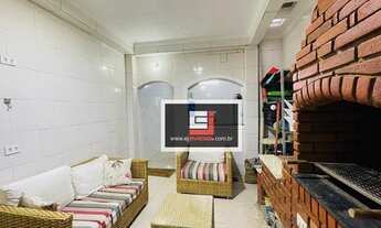 Imagem 7: Sobrado, 3- dormitórios, 2- banheiros à venda, 110 m² por R$ 415.000 - Ponte Rasa- São Pau