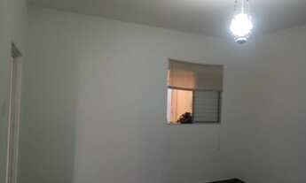 Imagem 6: ÓTIMA CASA 98M² COM 4 DORMITÓRIOS E 4 VAGAS DE GARAGEM - JARDIM MUNHOZ