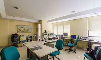 Imagem: Venda Sala Liberdade São Paulo